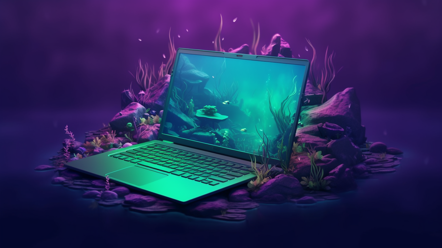 Deconstructing Popular Developer Dogmas