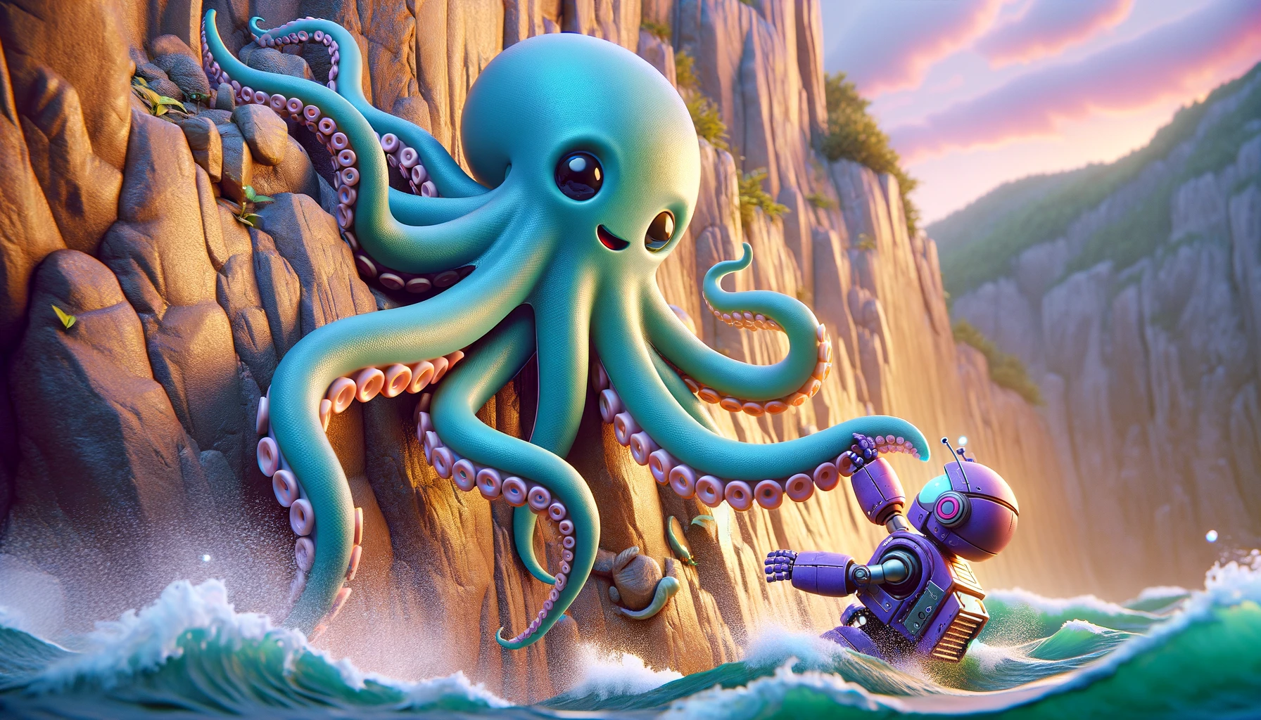 Keep your Copilot and your code quality