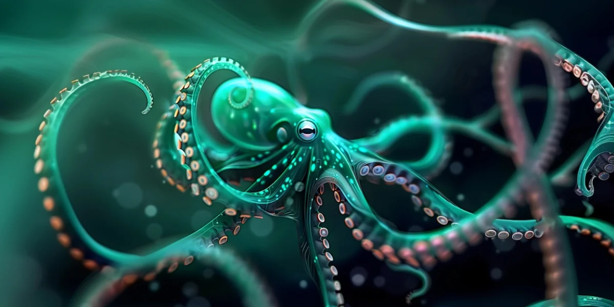 Tests created with every PR