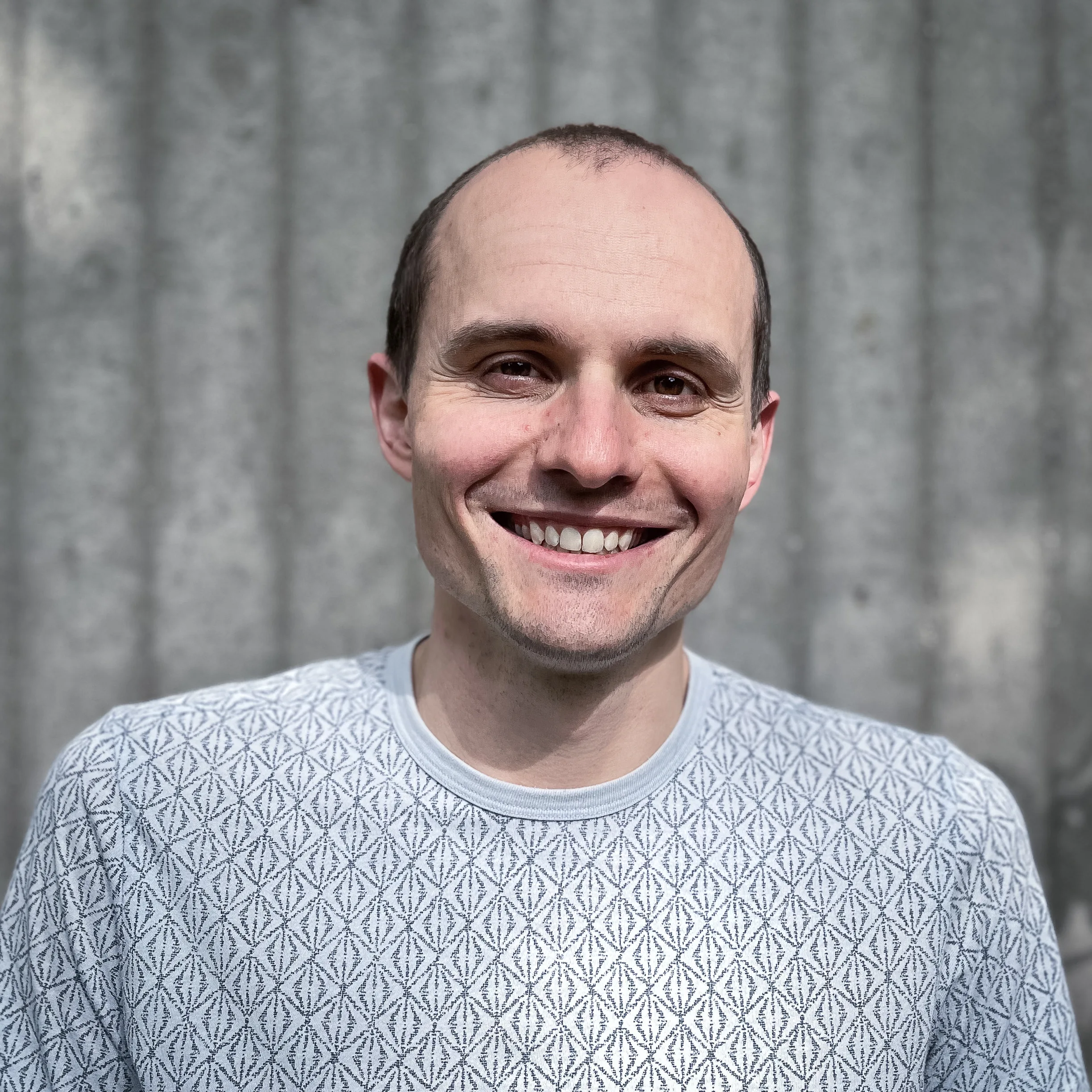 Fabian Hinz