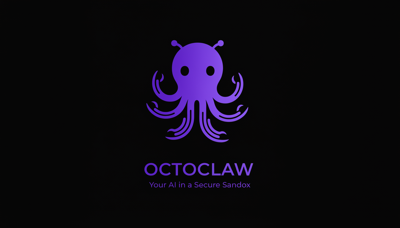 openclaw in projects: real automation for people who'd rather be coding