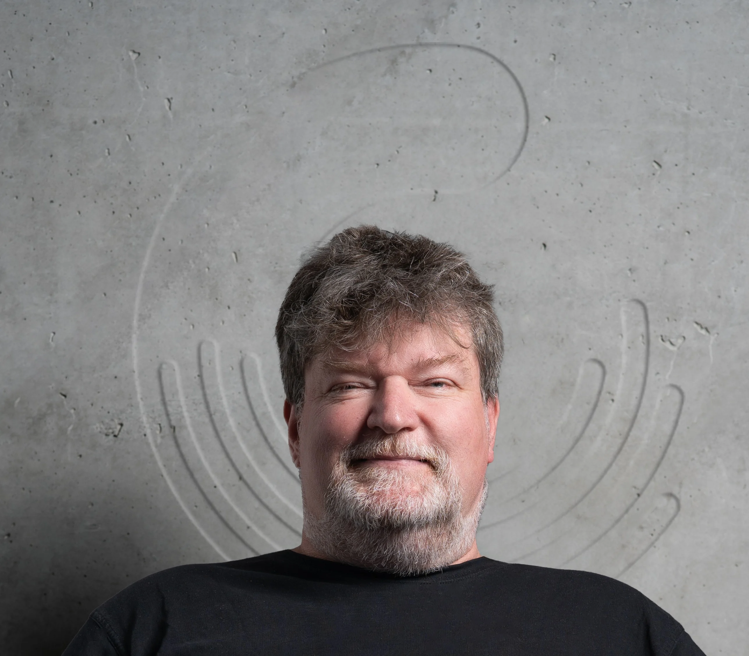 Stefan Rinke