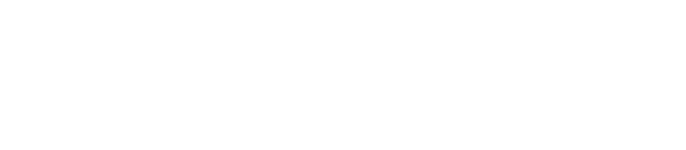 WingRep and Octomind logos