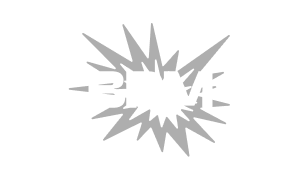 BRM