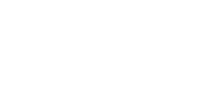 Deriv